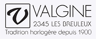 Valgine V3